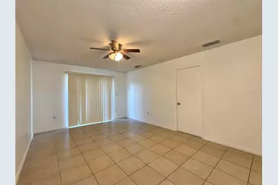 2011 Caribbean Drive N, Kissimmee, FL 34741 - Photo 20