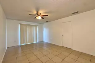 2011 Caribbean Dr N, Kissimmee, FL 34741 - Photo 20