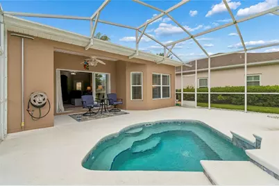 639 Heartwell Dr, Poinciana, FL 34759 - Photo 42