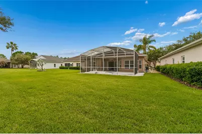 639 Heartwell Dr, Poinciana, FL 34759 - Photo 50