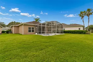 639 Heartwell Dr, Poinciana, FL 34759 - Photo 52
