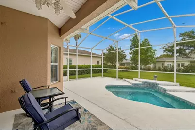 639 Heartwell Dr, Poinciana, FL 34759 - Photo 40