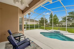 639 Heartwell Dr, Poinciana, FL 34759 - Photo 40