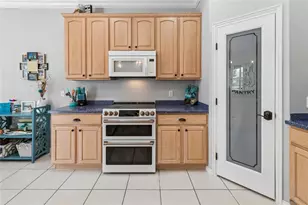 639 Heartwell Dr, Poinciana, FL 34759 - Photo 12
