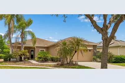 639 Heartwell Dr, Poinciana, FL 34759 - Photo 54