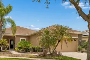 639 Heartwell Dr, Poinciana, FL 34759 - Photo 54