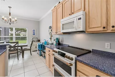 639 Heartwell Dr, Poinciana, FL 34759 - Photo 14