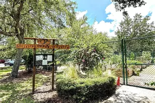 639 Heartwell Dr, Poinciana, FL 34759 - Photo 66