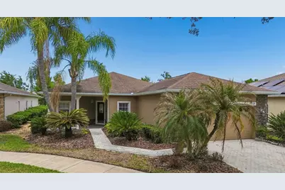 639 Heartwell Dr, Poinciana, FL 34759 - Photo 58