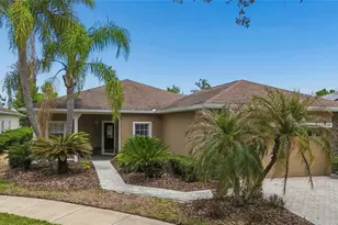639 Heartwell Dr, Poinciana, FL 34759 - Photo 58