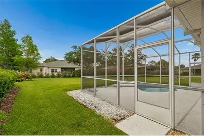 639 Heartwell Dr, Poinciana, FL 34759 - Photo 48