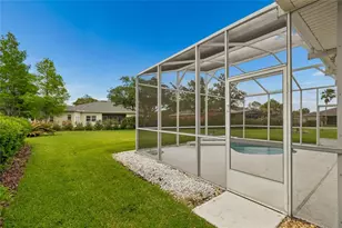 639 Heartwell Dr, Poinciana, FL 34759 - Photo 48