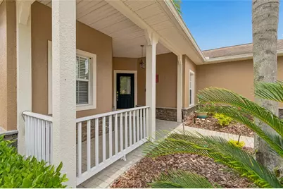 639 Heartwell Dr, Poinciana, FL 34759 - Photo 2