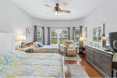 639 Heartwell Dr, Poinciana, FL 34759 - Photo 20