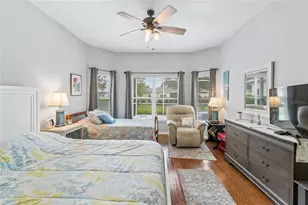 639 Heartwell Dr, Poinciana, FL 34759 - Photo 20