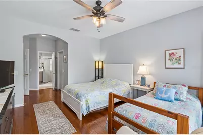 639 Heartwell Dr, Poinciana, FL 34759 - Photo 22