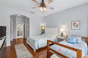 639 Heartwell Dr, Poinciana, FL 34759 - Photo 22