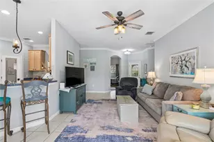 639 Heartwell Dr, Poinciana, FL 34759 - Photo 4