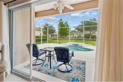 639 Heartwell Dr, Poinciana, FL 34759 - Photo 38