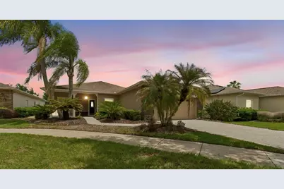 639 Heartwell Dr, Poinciana, FL 34759 - Photo 60