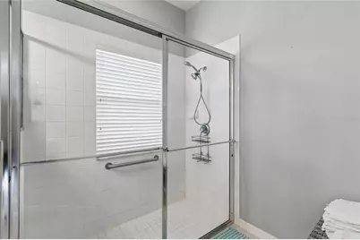 639 Heartwell Dr, Poinciana, FL 34759 - Photo 26