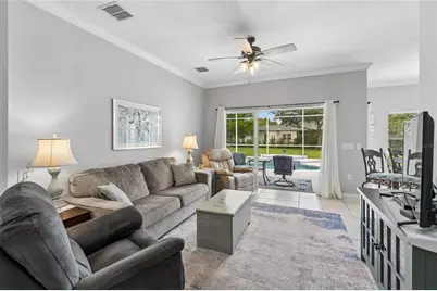 639 Heartwell Dr, Poinciana, FL 34759 - Photo 6