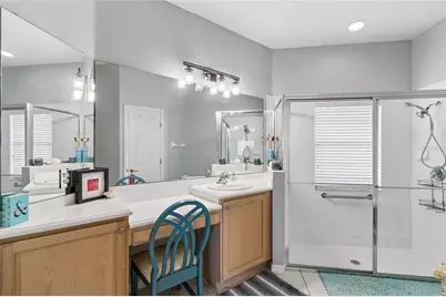 639 Heartwell Dr, Poinciana, FL 34759 - Photo 24