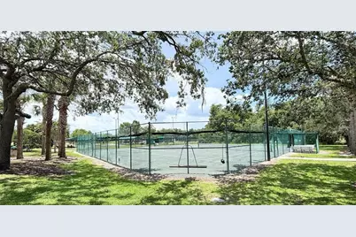639 Heartwell Dr, Poinciana, FL 34759 - Photo 64
