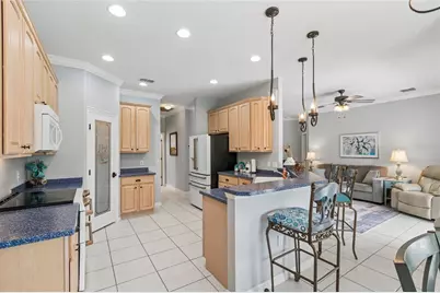 639 Heartwell Dr, Poinciana, FL 34759 - Photo 16