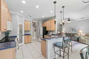 639 Heartwell Dr, Poinciana, FL 34759 - Photo 16