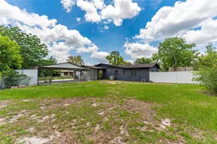 637 Pasadena Ave, Longwood, FL 32750 - Photo 38