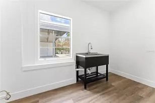 637 Pasadena Ave, Longwood, FL 32750 - Photo 36