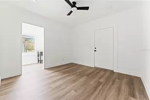 637 Pasadena Ave, Longwood, FL 32750 - Photo 34