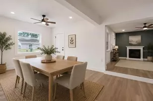 637 Pasadena Ave, Longwood, FL 32750 - Photo 18