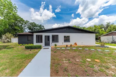 637 Pasadena Avenue, Longwood, FL 32750 - Photo 4