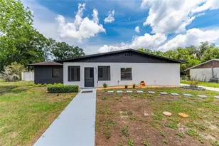 637 Pasadena Ave, Longwood, FL 32750 - Photo 4