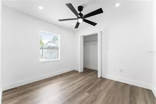637 Pasadena Ave, Longwood, FL 32750 - Photo 20