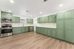 637 Pasadena Ave, Longwood, FL 32750 - Photo 10