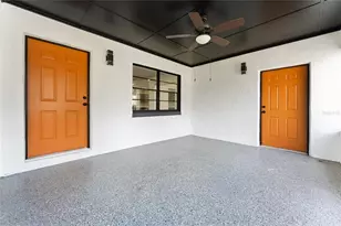 637 Pasadena Ave, Longwood, FL 32750 - Photo 6