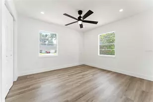 637 Pasadena Ave, Longwood, FL 32750 - Photo 32