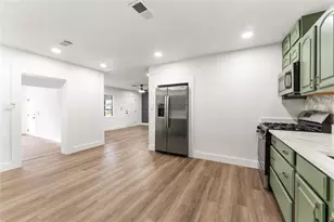 637 Pasadena Ave, Longwood, FL 32750 - Photo 12