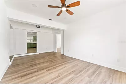 637 Pasadena Avenue, Longwood, FL 32750 - Photo 14