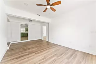 637 Pasadena Ave, Longwood, FL 32750 - Photo 14