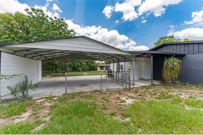 637 Pasadena Avenue, Longwood, FL 32750 - Photo 32