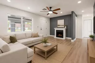 637 Pasadena Ave, Longwood, FL 32750 - Photo 10