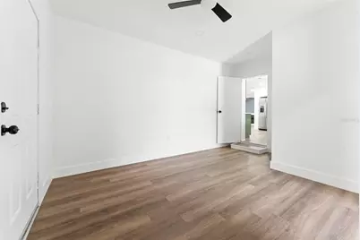 637 Pasadena Avenue, Longwood, FL 32750 - Photo 28