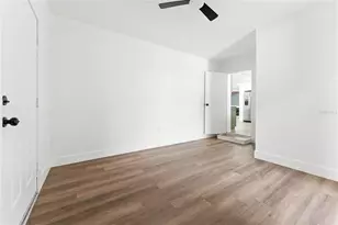637 Pasadena Ave, Longwood, FL 32750 - Photo 28