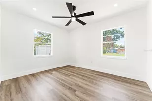 637 Pasadena Ave, Longwood, FL 32750 - Photo 30
