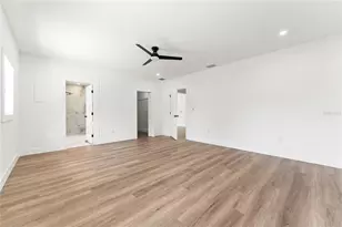 637 Pasadena Ave, Longwood, FL 32750 - Photo 16