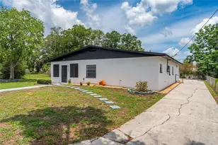 637 Pasadena Ave, Longwood, FL 32750 - Photo 2